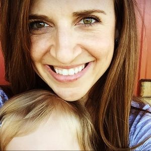 Meet your Posher, Christen